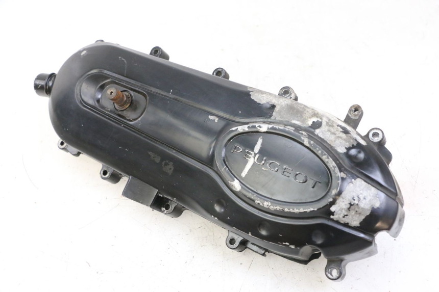 photo de VARIATORKAP PEUGEOT TWEET PRO CARGO 50 (2018 - 2022) - Overzicht