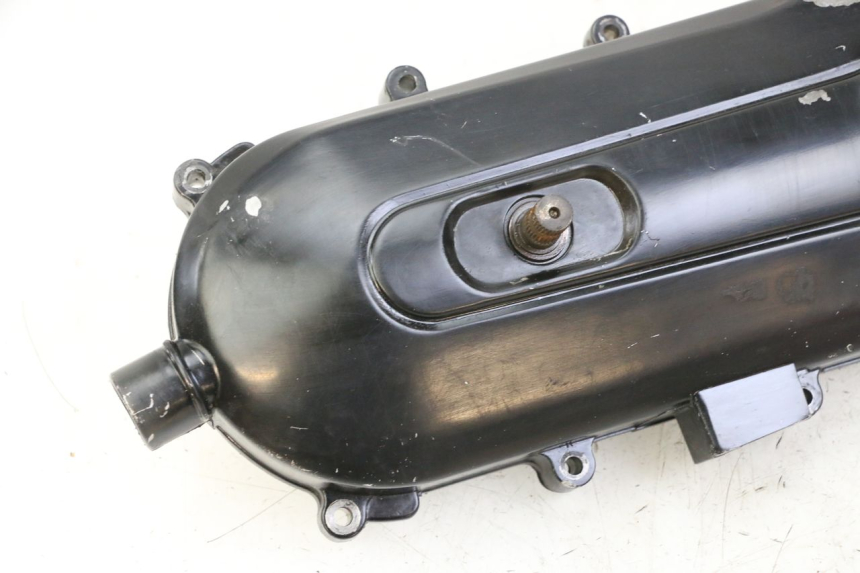 photo de VARIATORKAP PEUGEOT TWEET PRO CARGO 50 (2018 - 2022) - Gecontroleerd onderdeel