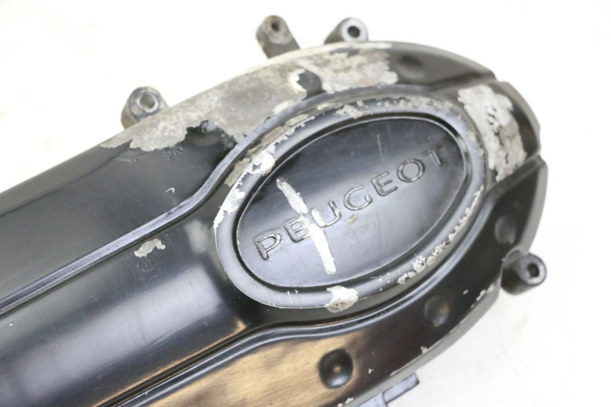 photo de VARIATORKAP PEUGEOT TWEET PRO CARGO 50 (2018 - 2022) - Markeringen en referenties