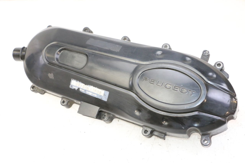 photo de VARIATORKAP PEUGEOT TWEET PRO CARGO 50 (2018 - 2022) - Hoofdaanzicht