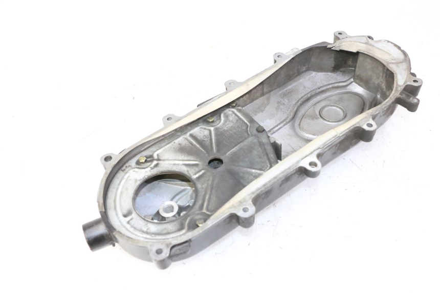 photo de VARIATORKAP PEUGEOT TWEET PRO CARGO 50 (2018 - 2022) - Detail van het onderdeel