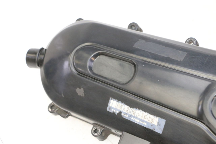 photo de VARIATORKAP PEUGEOT TWEET PRO CARGO 50 (2018 - 2022) - Productaanzicht