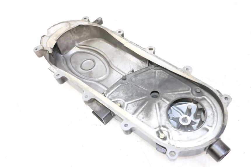 photo de VARIATORKAP PEUGEOT TWEET PRO CARGO 50 (2018 - 2022) - Zoom op gebruiksstaat