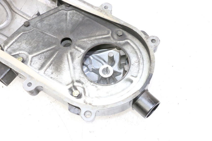 photo de VARIATORKAP PEUGEOT TWEET PRO CARGO 50 (2018 - 2022) - Andere kijkhoek