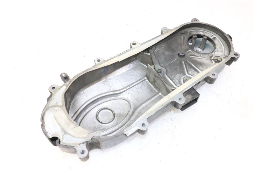 photo de VARIATORKAP PEUGEOT TWEET PRO CARGO 50 (2018 - 2022) - Technische close-up