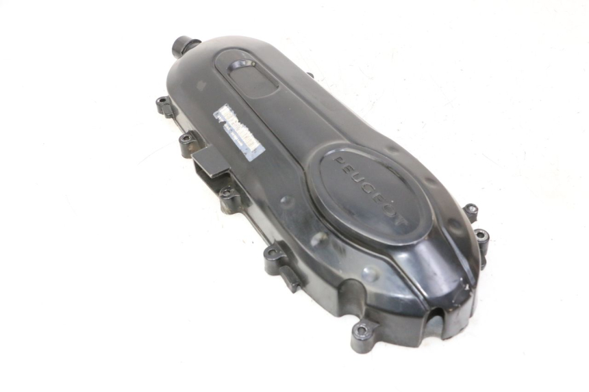 photo de VARIATORKAP PEUGEOT TWEET PRO CARGO 50 (2018 - 2022) - Overzicht