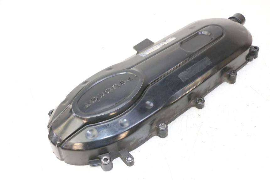 photo de VARIATORKAP PEUGEOT TWEET PRO CARGO 50 (2018 - 2022) - Bevestigingspunten