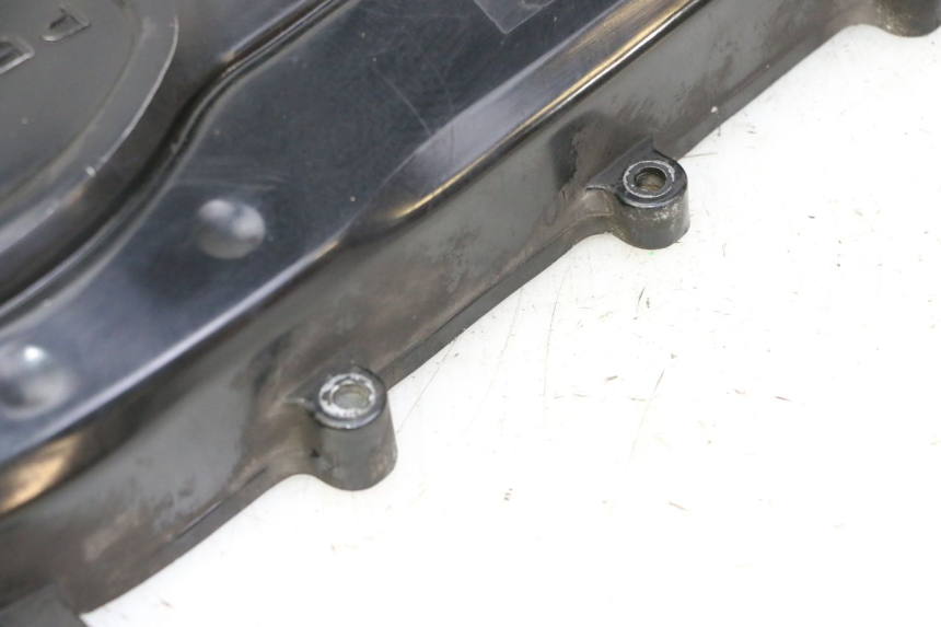 photo de VARIATORKAP PEUGEOT TWEET PRO CARGO 50 (2018 - 2022) - Staat van het oppervlak