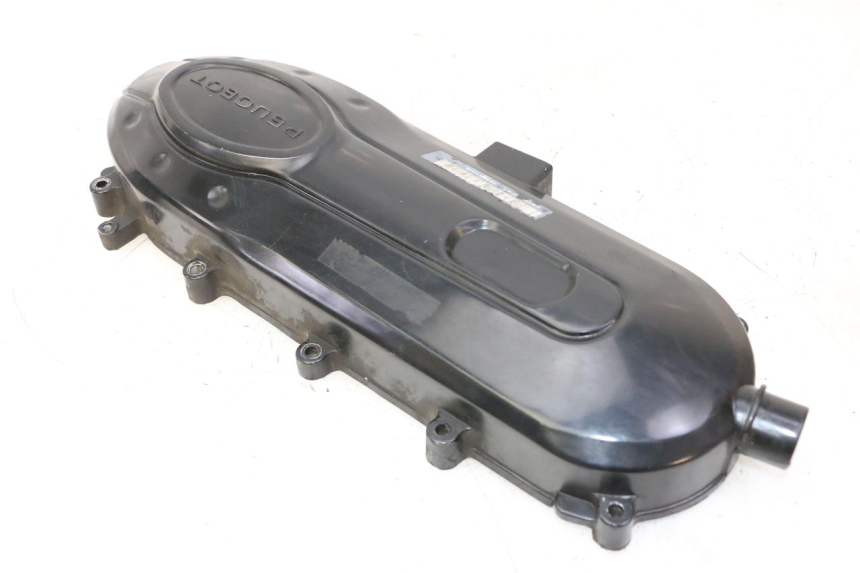 photo de VARIATORKAP PEUGEOT TWEET PRO CARGO 50 (2018 - 2022) - Gecontroleerd onderdeel