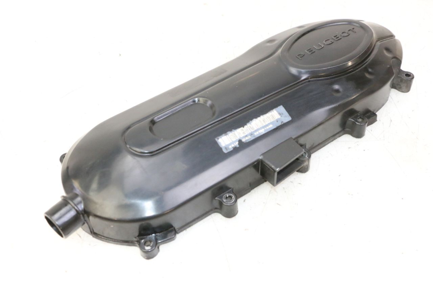 photo de VARIATORKAP PEUGEOT TWEET PRO CARGO 50 (2018 - 2022) - Markeringen en referenties