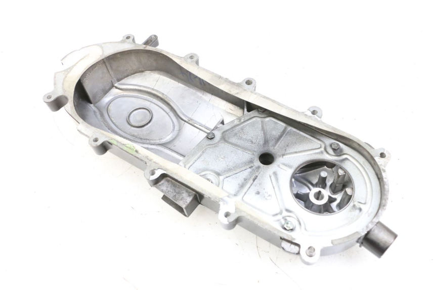 photo de VARIATORKAP PEUGEOT TWEET PRO EFI 4T 50 (2021 - 2022) - Detail van het onderdeel