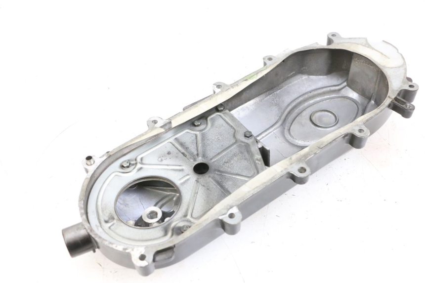 photo de VARIATORKAP PEUGEOT TWEET PRO EFI 4T 50 (2021 - 2022) - Zoom op gebruiksstaat