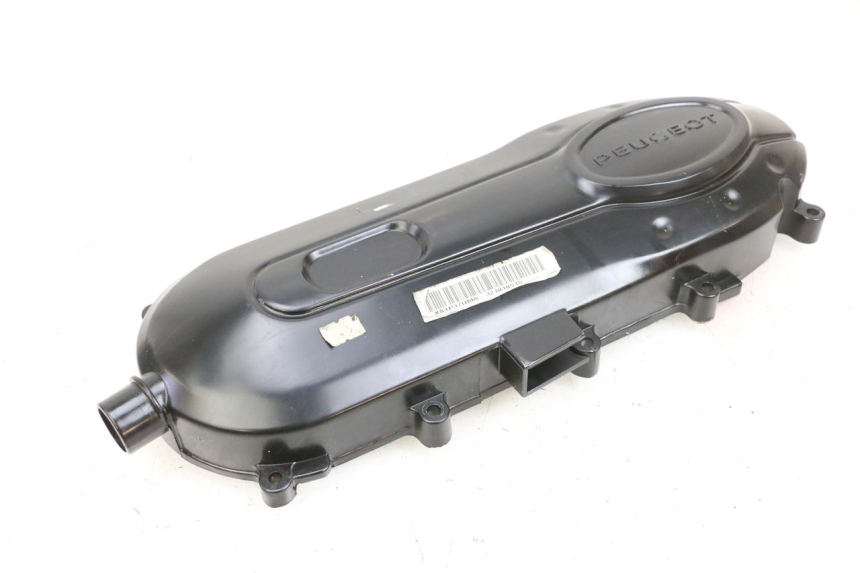 photo de VARIATORKAP PEUGEOT TWEET PRO EFI 4T 50 (2021 - 2022) - Andere kijkhoek