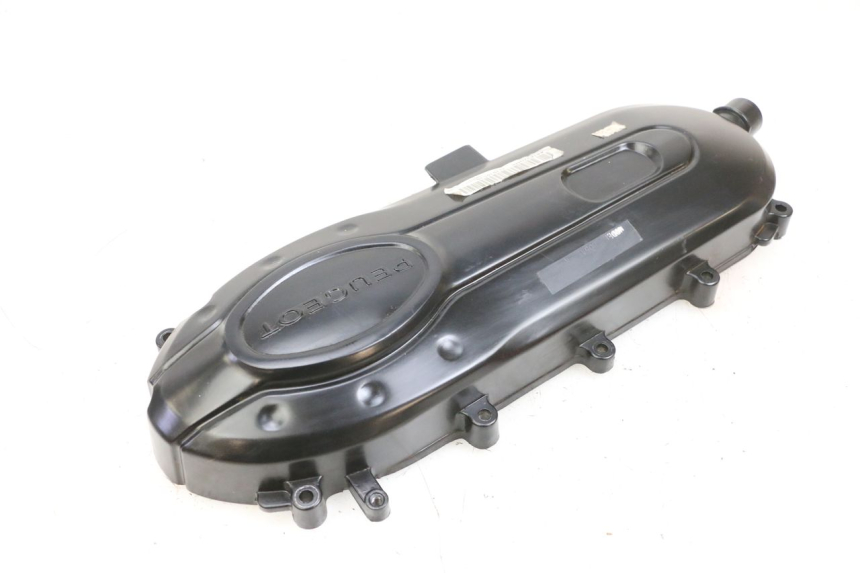 photo de VARIATORKAP PEUGEOT TWEET PRO EFI 4T 50 (2021 - 2022) - Overzicht