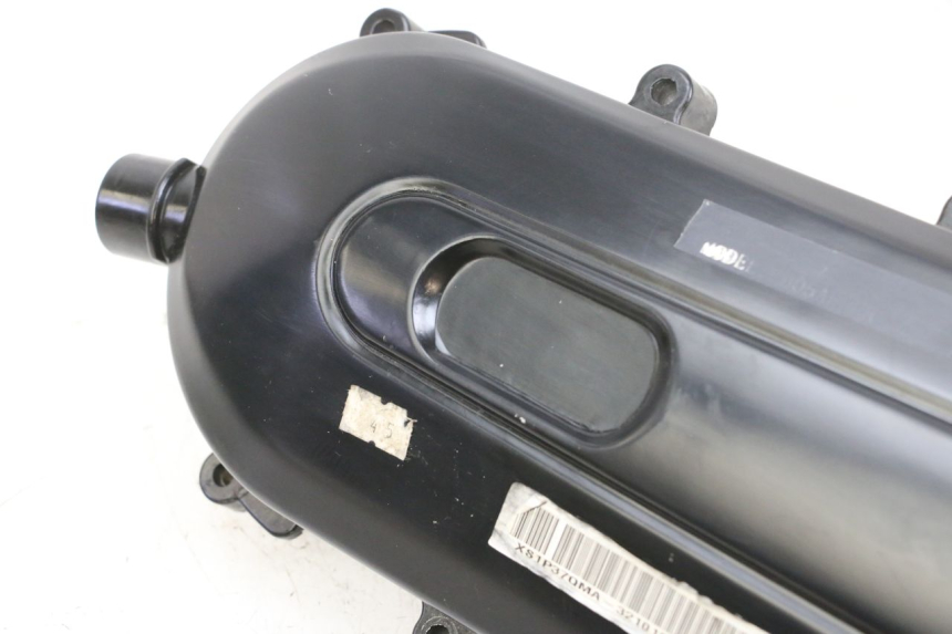 photo de VARIATORKAP PEUGEOT TWEET PRO EFI 4T 50 (2021 - 2022) - Gecontroleerd onderdeel