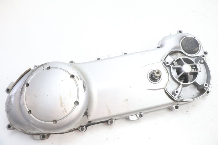 photo de VARIATORKAP PIAGGIO TYPHOON 50 (2000 - 2009) - Hoofdaanzicht