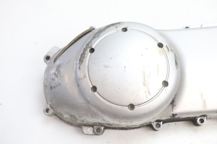 photo de VARIATORKAP PIAGGIO TYPHOON 50 (2000 - 2009) - Detail van het onderdeel