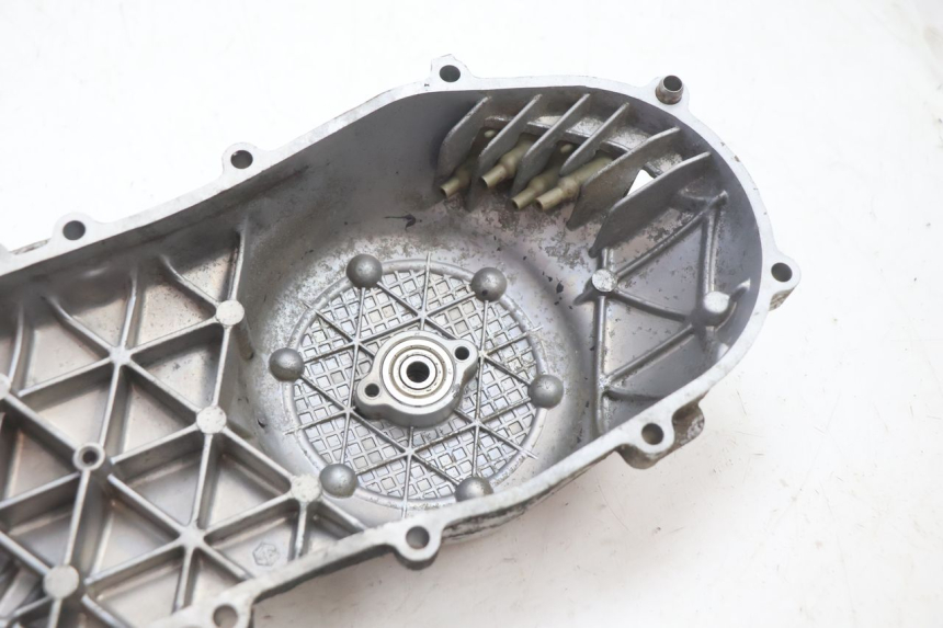 photo de VARIATORKAP PIAGGIO TYPHOON 50 (2000 - 2009) - Productaanzicht
