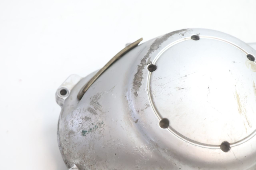 photo de VARIATORKAP PIAGGIO TYPHOON 50 (2000 - 2009) - Technische close-up