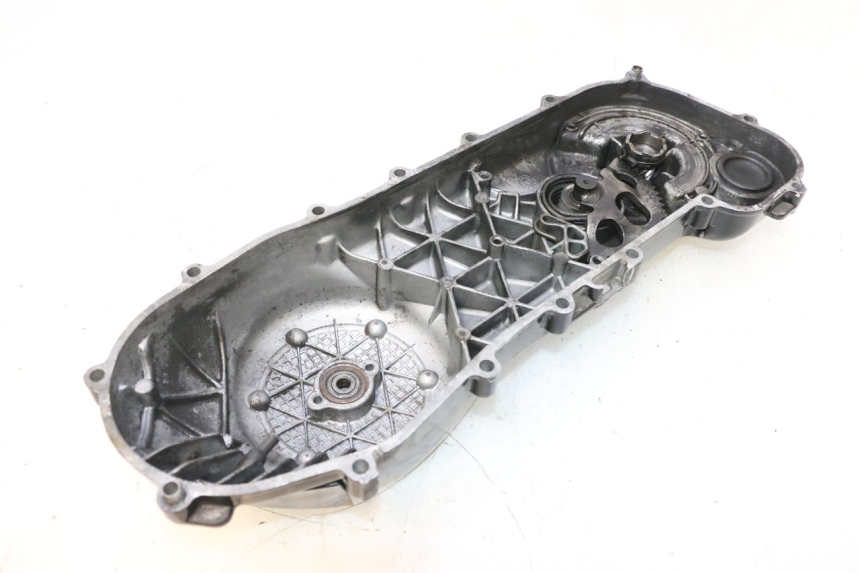 photo de VARIATORKAP PIAGGIO TYPHOON 50 (2000 - 2009) - Detail van het onderdeel