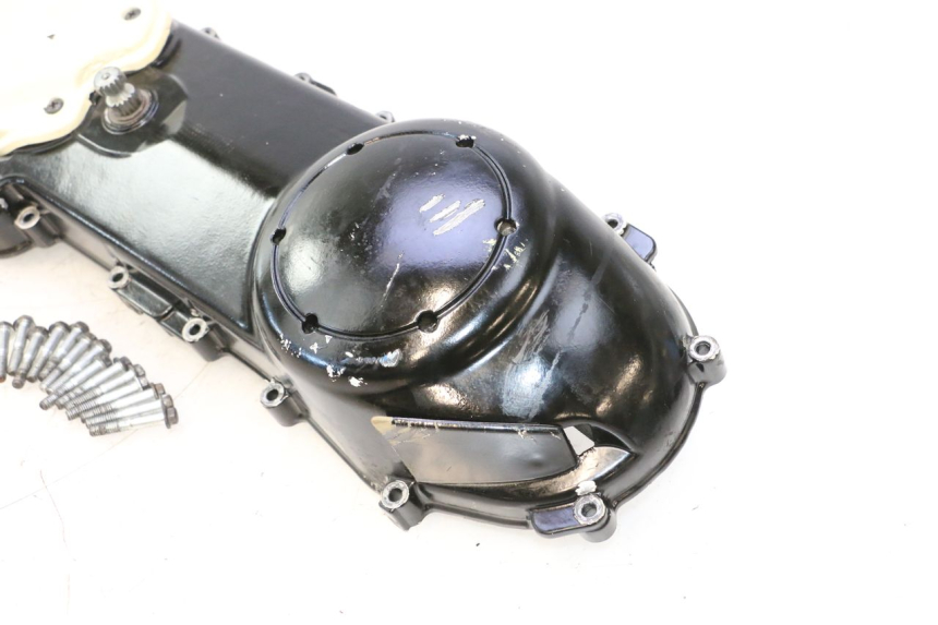 photo de VARIATORKAP PIAGGIO TYPHOON 50 (2000 - 2009) - Productaanzicht
