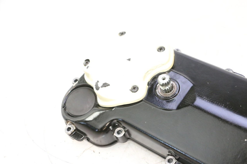 photo de VARIATORKAP PIAGGIO TYPHOON 50 (2000 - 2009) - Kenmerkende details