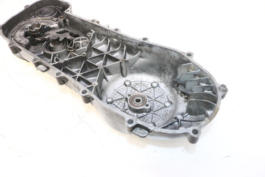 photo de VARIATORKAP PIAGGIO TYPHOON 50 (2000 - 2009) - Overzicht