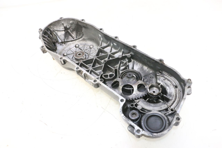 photo de VARIATORKAP PIAGGIO TYPHOON 50 (2000 - 2009) - Bevestigingspunten