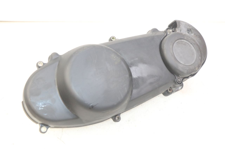 photo de VARIATORKAP SUZUKI UH BURGMAN 125 (2002 - 2006) - Zoom op gebruiksstaat