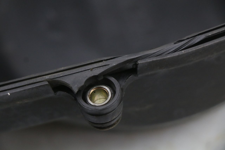 photo de VARIATORKAP SUZUKI UH BURGMAN 125 (2002 - 2006) - Staat van het oppervlak