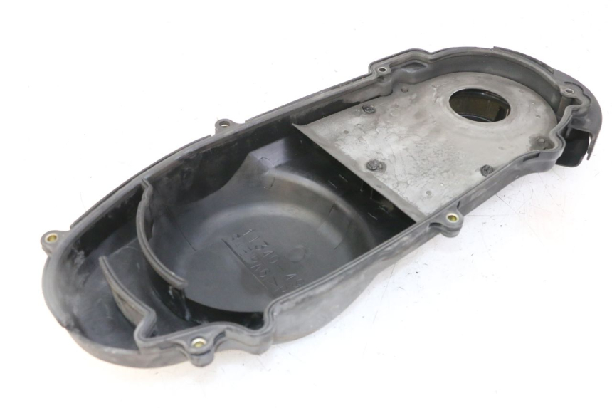 photo de VARIATORKAP SUZUKI UH BURGMAN 125 (2002 - 2006) - Zoom op gebruiksstaat