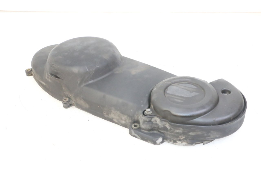 photo de VARIATORKAP SUZUKI UH BURGMAN 125 (2002 - 2006) - Technische close-up