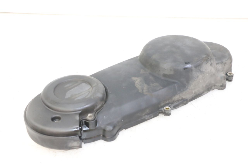 photo de VARIATORKAP SUZUKI UH BURGMAN 125 (2002 - 2006) - Overzicht