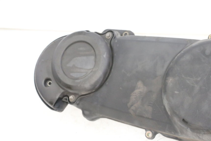 photo de VARIATORKAP SUZUKI UH BURGMAN 125 (2002 - 2006) - Bevestigingspunten