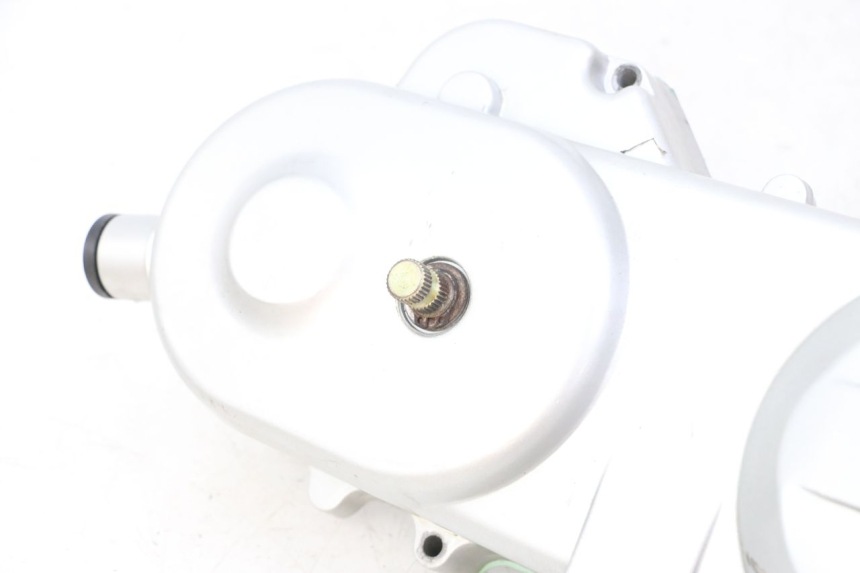 photo de VARIATORKAP UNIVERSAL BIKE ZN50QT-11B 50 (2018 - 2021) - Productaanzicht