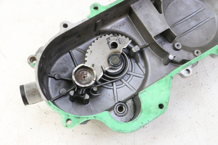 photo de VARIATORKAP UNIVERSAL BIKE ZN50QT-11B 50 (2018 - 2021) - Technische close-up