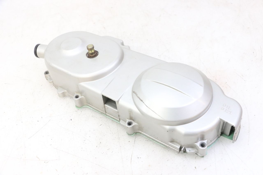 photo de VARIATORKAP UNIVERSAL BIKE ZN50QT-11B 50 (2018 - 2021) - Overzicht