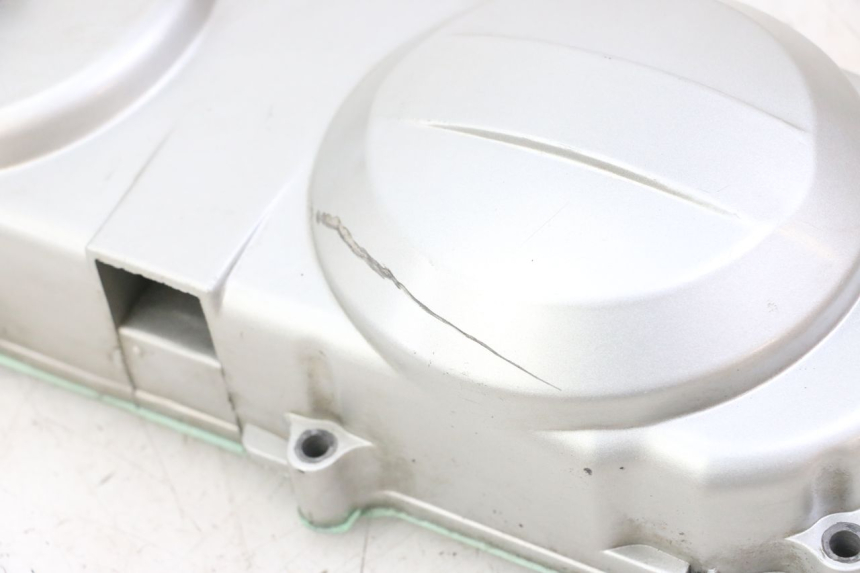 photo de VARIATORKAP UNIVERSAL BIKE ZN50QT-11B 50 (2018 - 2021) - Bevestigingspunten