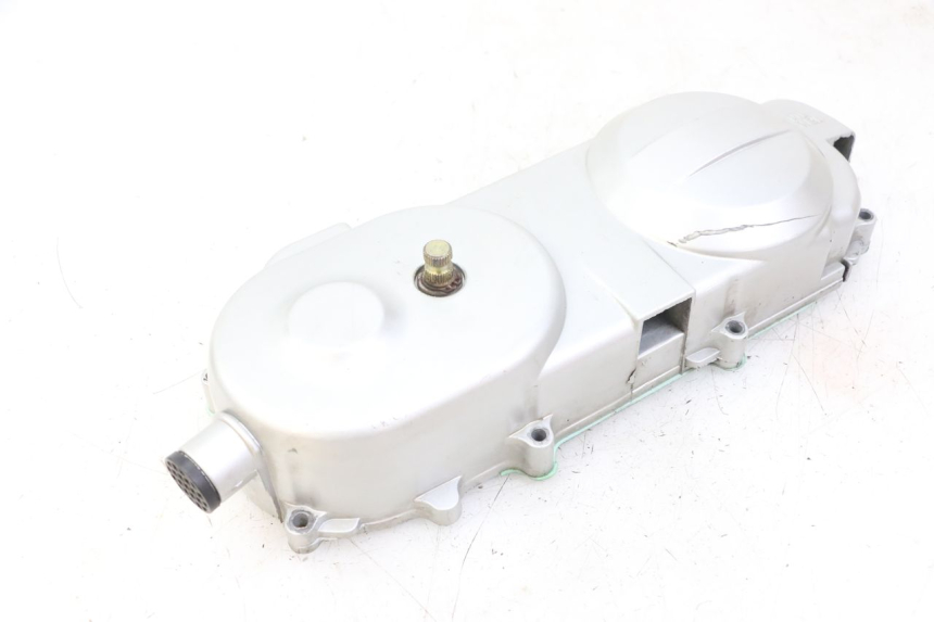 photo de VARIATORKAP UNIVERSAL BIKE ZN50QT-11B 50 (2018 - 2021) - Staat van het oppervlak