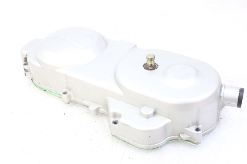 photo de VARIATORKAP UNIVERSAL BIKE ZN50QT-11B 50 (2018 - 2021) - Gecontroleerd onderdeel