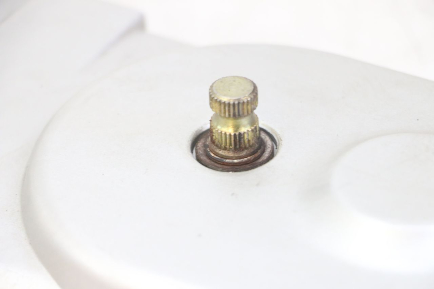 photo de VARIATORKAP UNIVERSAL BIKE ZN50QT-11B 50 (2018 - 2021) - Markeringen en referenties