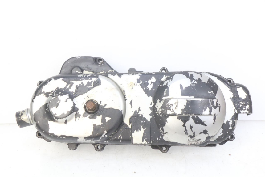 photo de VARIATORKAP PEUGEOT V-CLIC VCLIC 50 (2007 - 2013) - Hoofdaanzicht