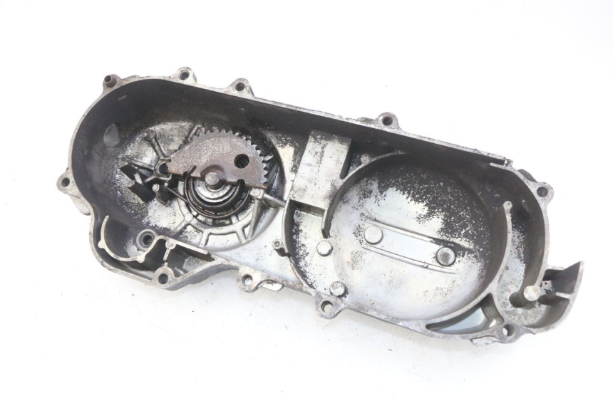 photo de VARIATORKAP PEUGEOT V-CLIC VCLIC 50 (2007 - 2013) - Andere kijkhoek