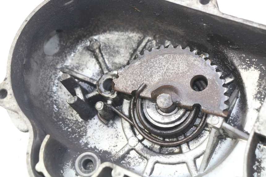 photo de VARIATORKAP PEUGEOT V-CLIC VCLIC 50 (2007 - 2013) - Technische close-up