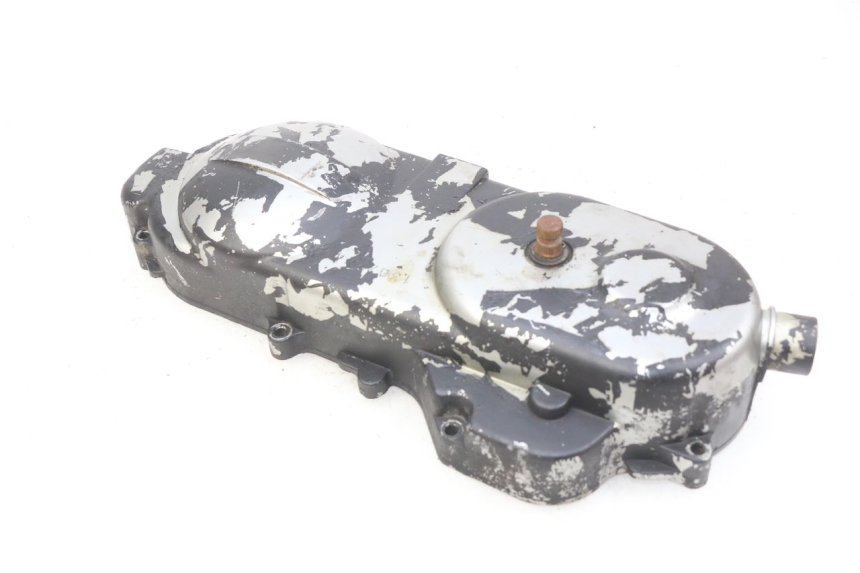 photo de VARIATORKAP PEUGEOT V-CLIC VCLIC 50 (2007 - 2013) - Overzicht