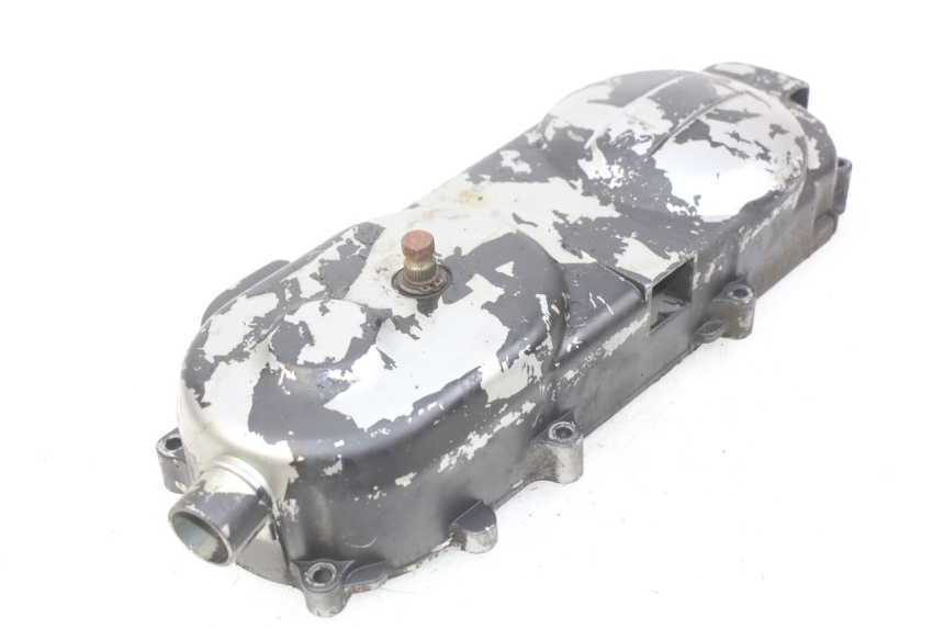 photo de VARIATORKAP PEUGEOT V-CLIC VCLIC 50 (2007 - 2013) - Bevestigingspunten