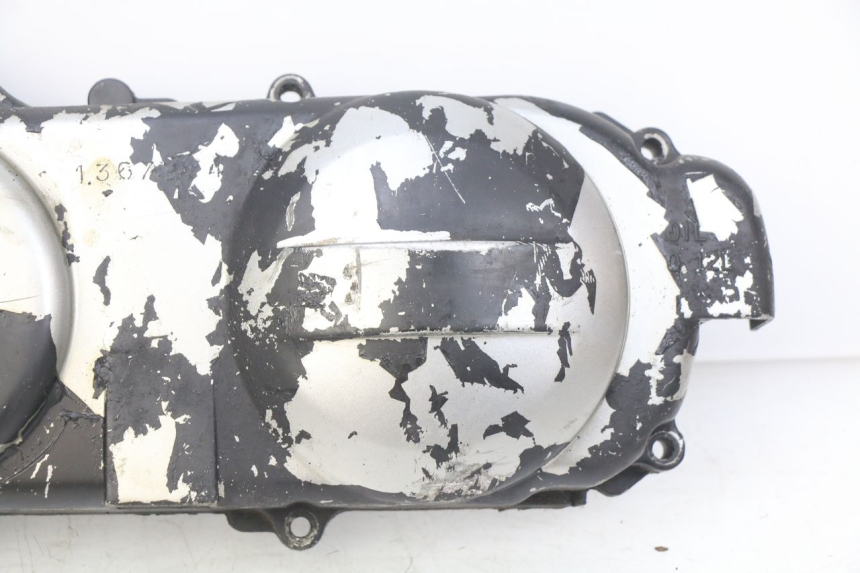 photo de VARIATORKAP PEUGEOT V-CLIC VCLIC 50 (2007 - 2013) - Markeringen en referenties