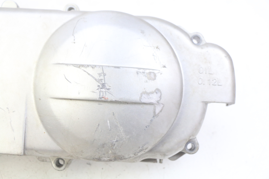 photo de VARIATORKAP PEUGEOT V-CLIC VCLIC 50 (2007 - 2013) - Detail van het onderdeel