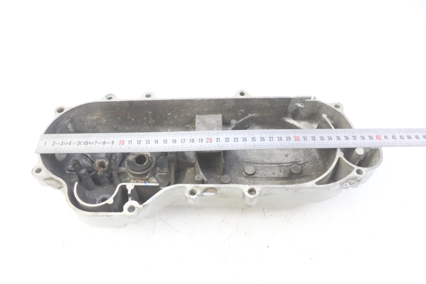 photo de VARIATORKAP PEUGEOT V-CLIC VCLIC 50 (2007 - 2013) - Productaanzicht