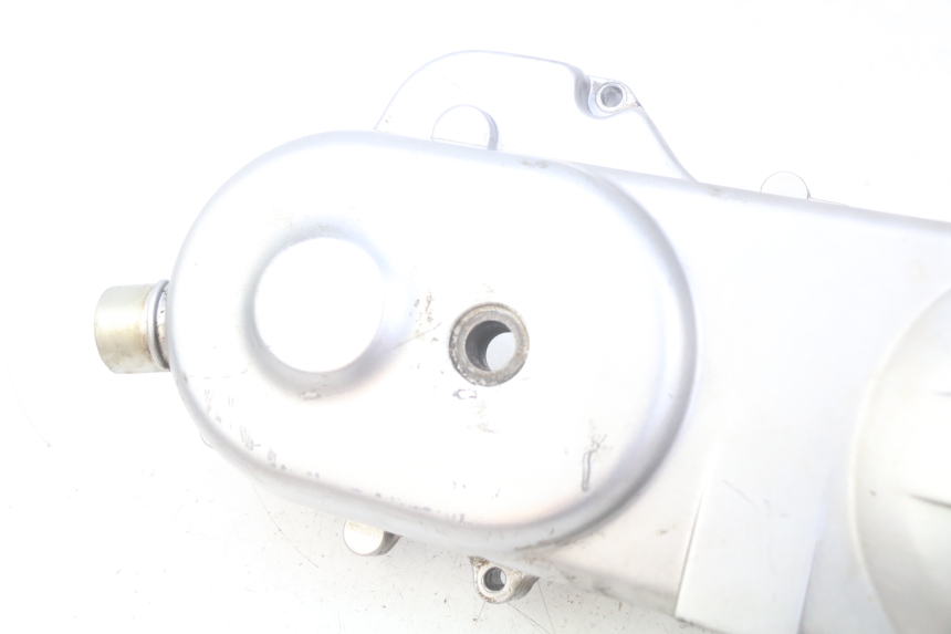 photo de VARIATORKAP PEUGEOT V-CLIC VCLIC 50 (2007 - 2013) - Zoom op gebruiksstaat